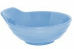 Senwell product